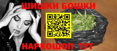 mix Кумертау