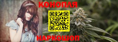 mix Кумертау