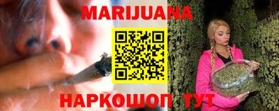 mix Кумертау