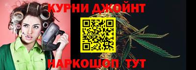 бутират Кулебаки